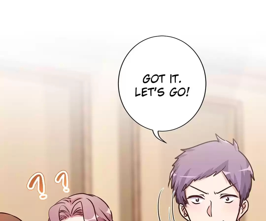 My Badboy Prince Chapter 208 page 43 - 
