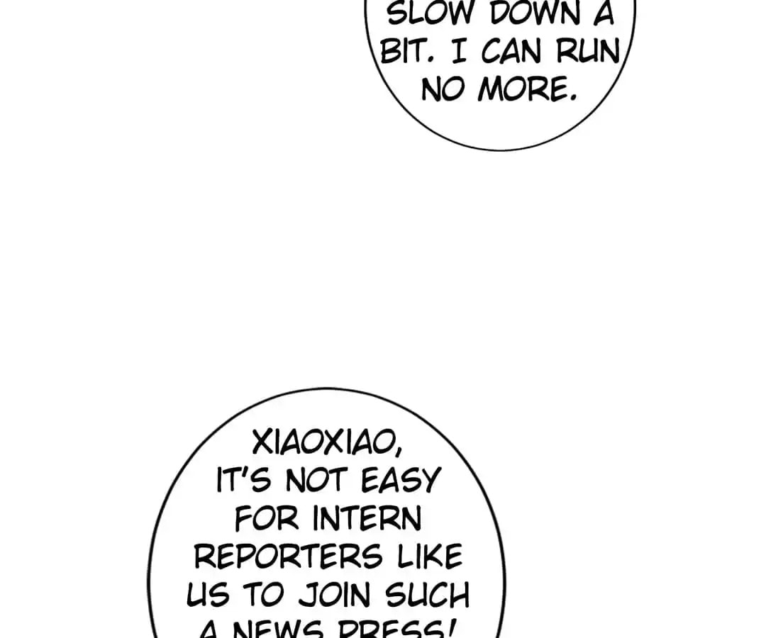 My Badboy Prince Chapter 208 page 6 - 