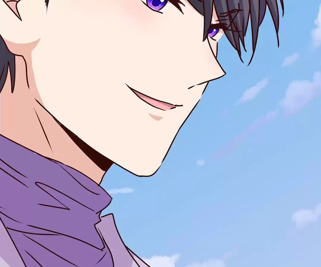 My Badboy Prince Chapter 208 page 53 - 