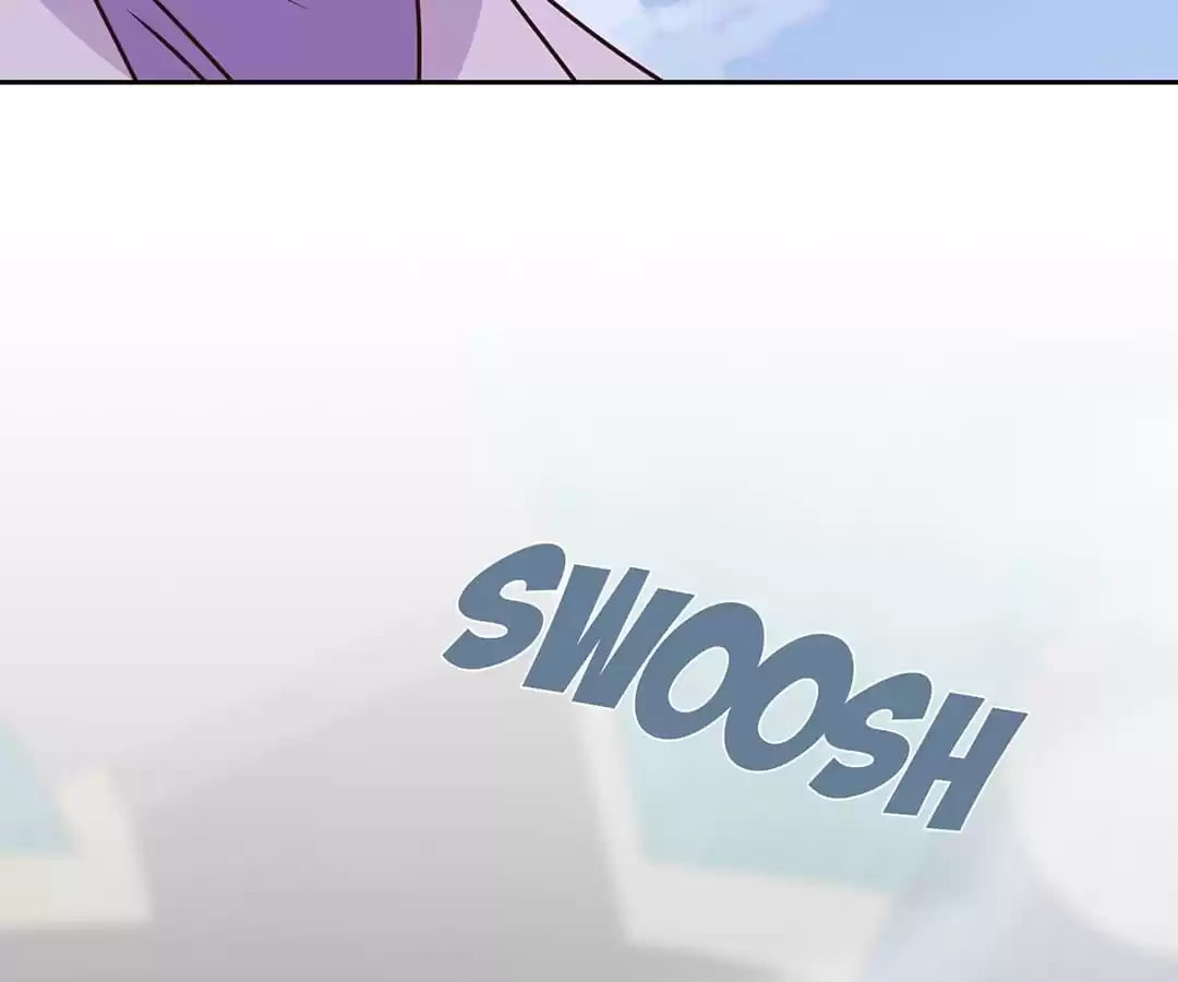 My Badboy Prince Chapter 208 page 54 - 