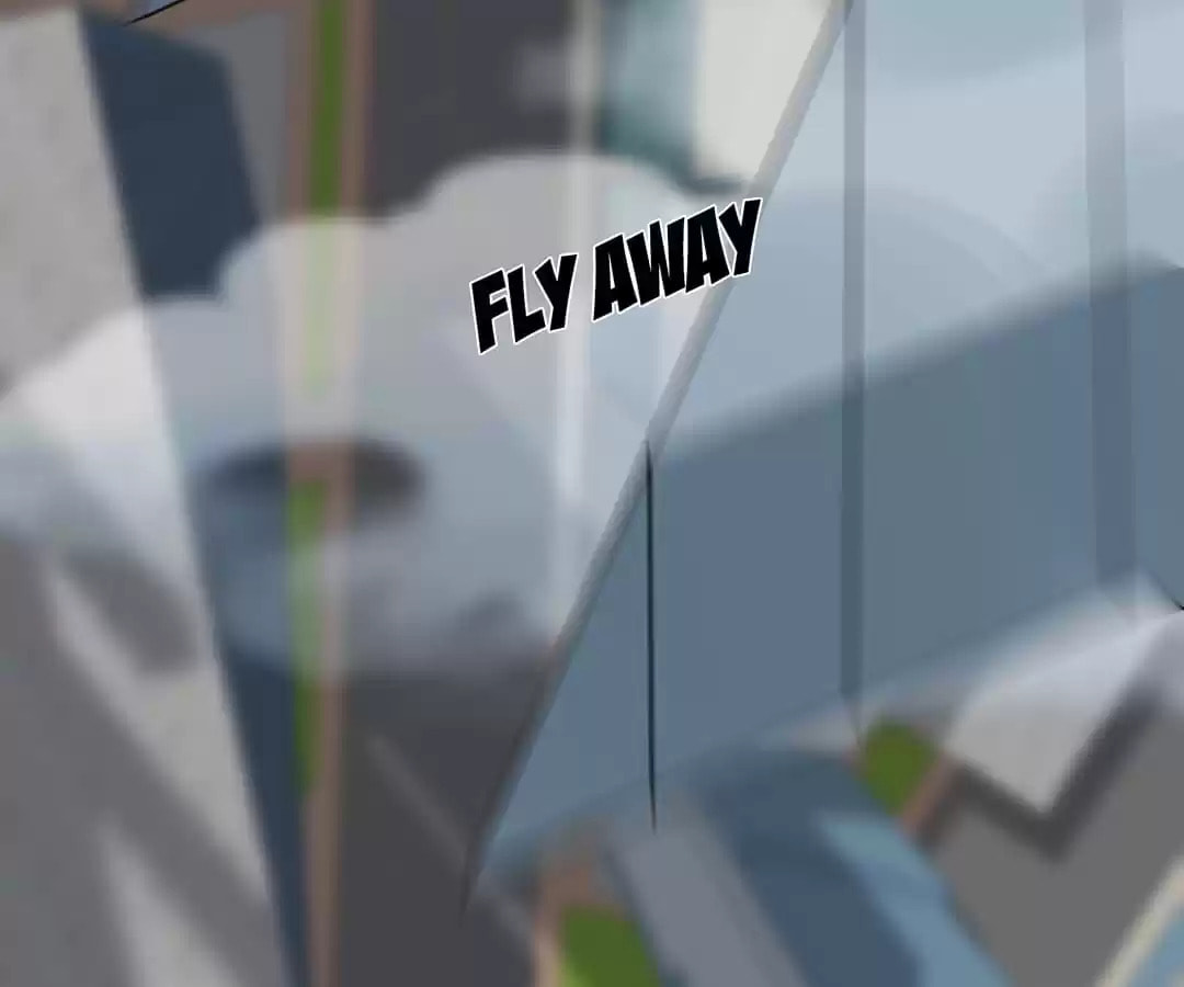 My Badboy Prince Chapter 208 page 56 - 