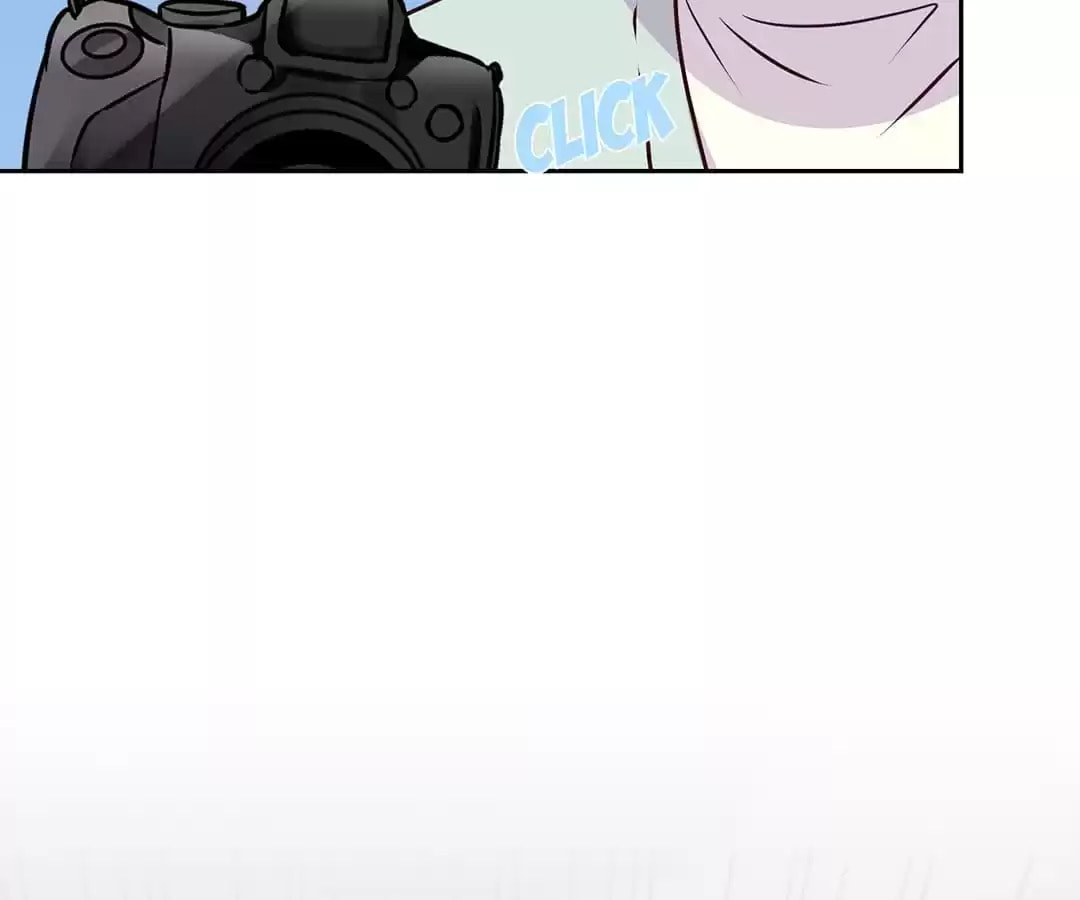 My Badboy Prince Chapter 208 page 59 - 