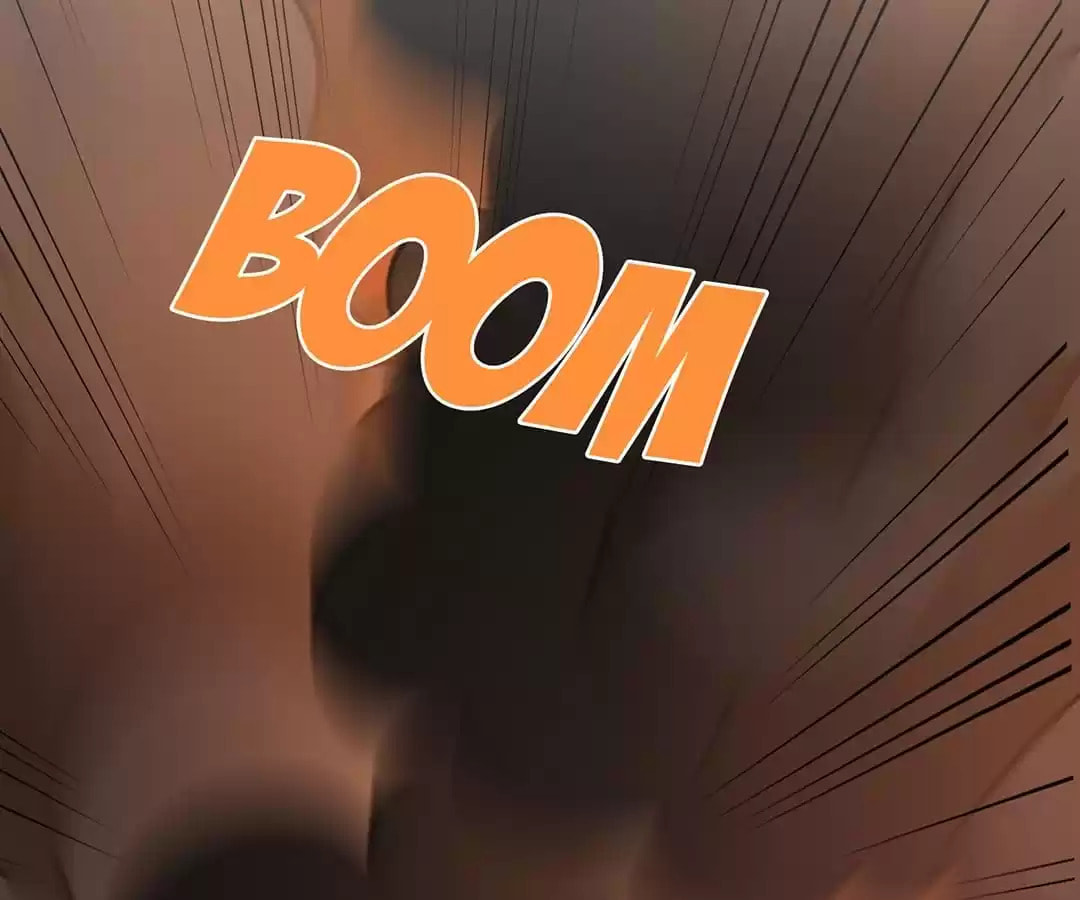 My Badboy Prince Chapter 208 page 61 - 