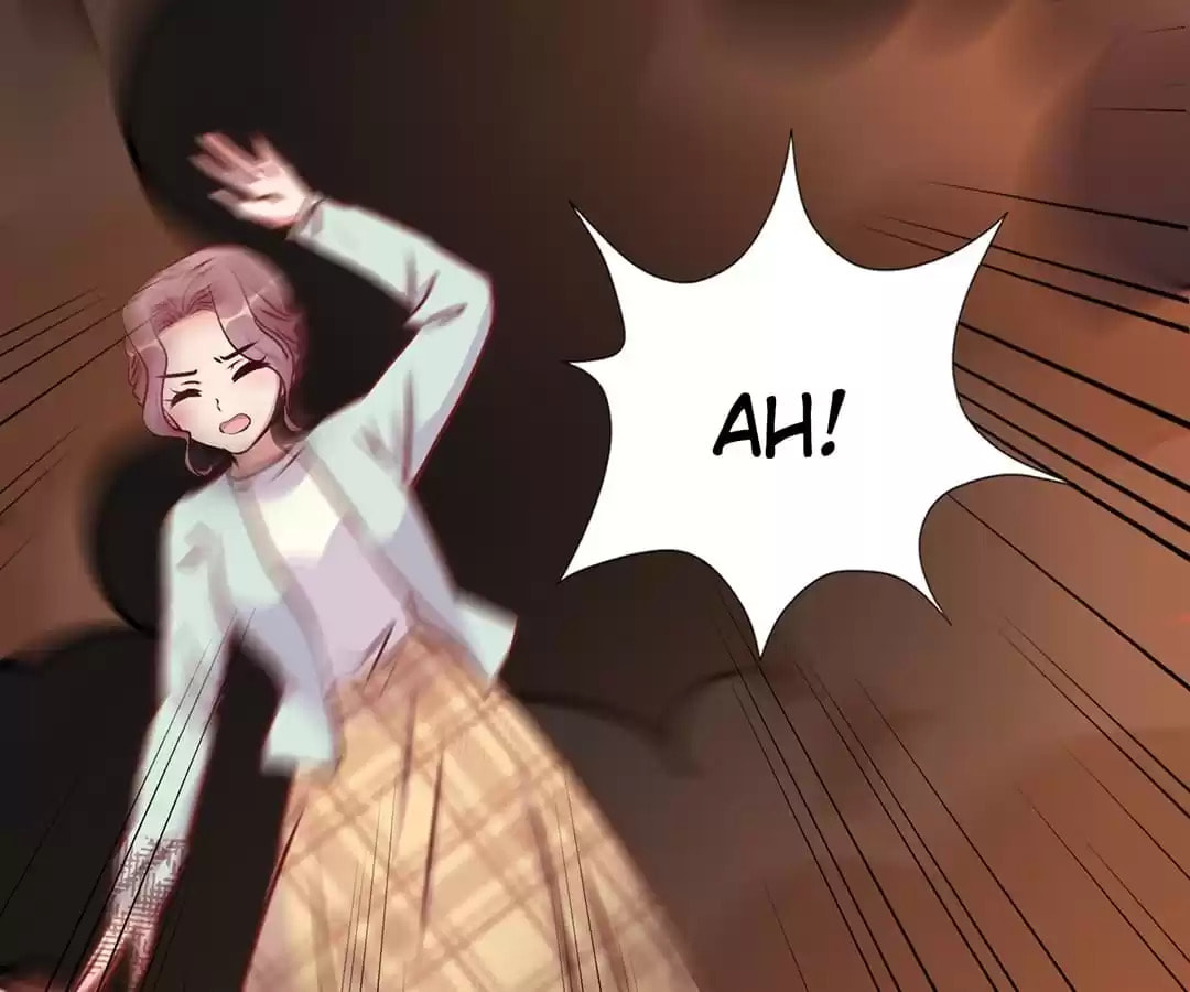 My Badboy Prince Chapter 208 page 62 - 