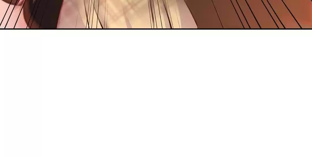 My Badboy Prince Chapter 208 page 63 - 