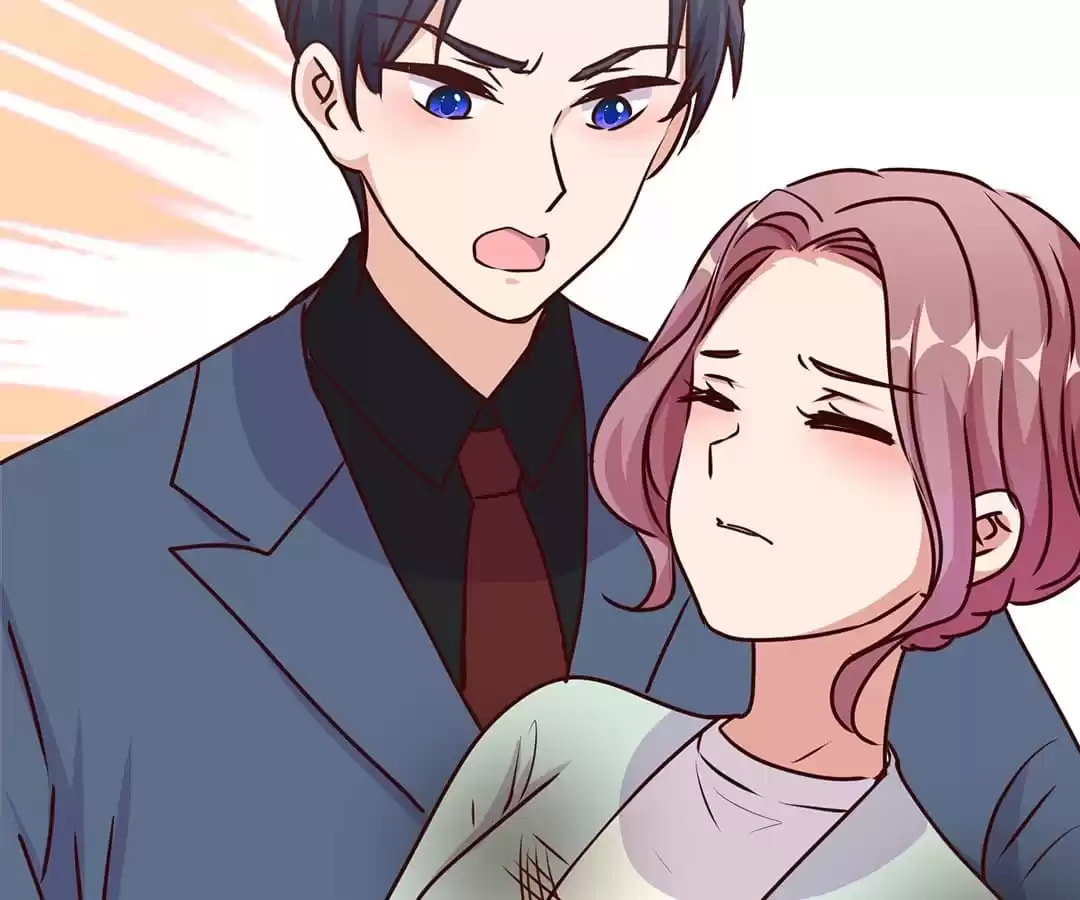 My Badboy Prince Chapter 208 page 69 - 