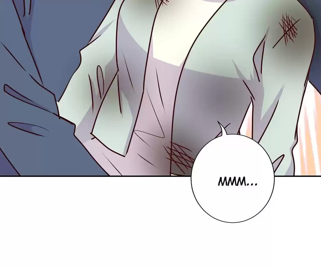 My Badboy Prince Chapter 208 page 70 - 