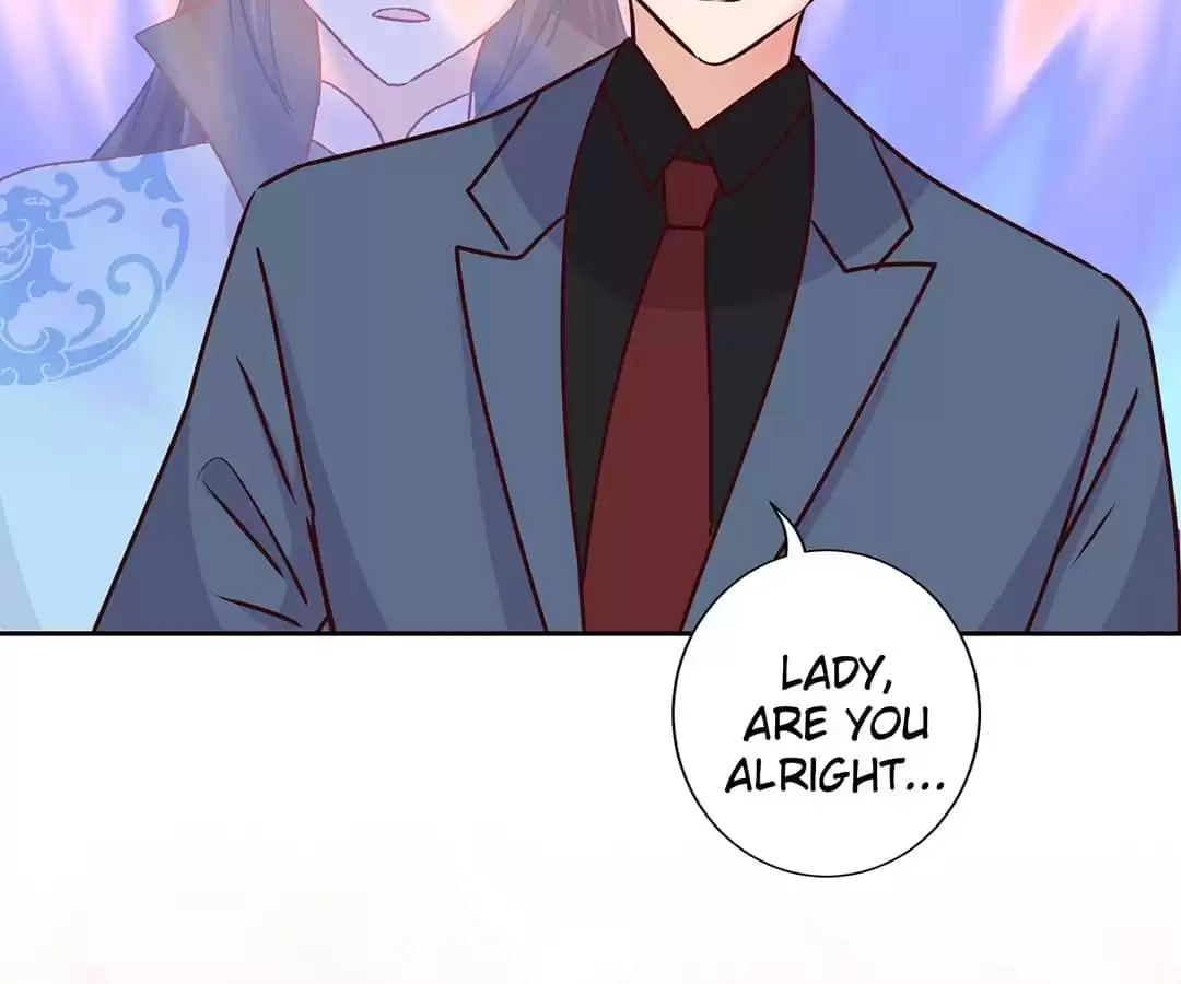 My Badboy Prince Chapter 208 page 72 - 