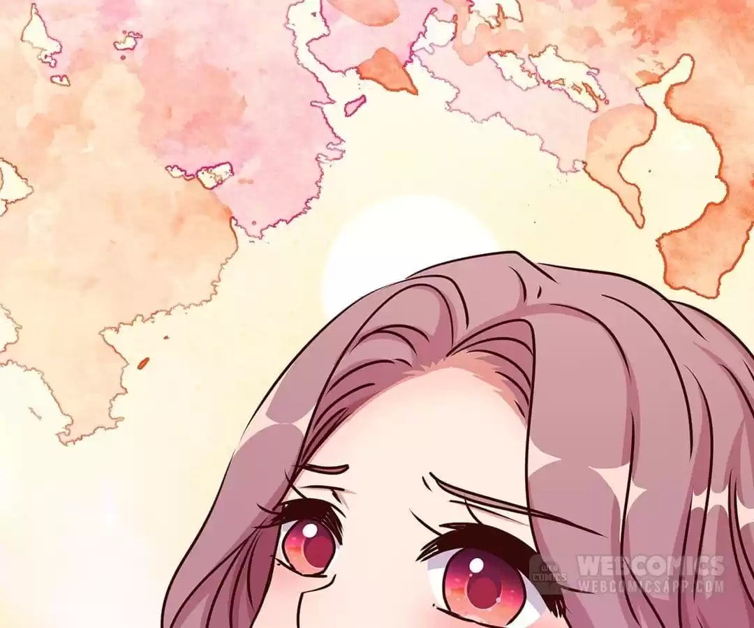 My Badboy Prince Chapter 208 page 74 - 