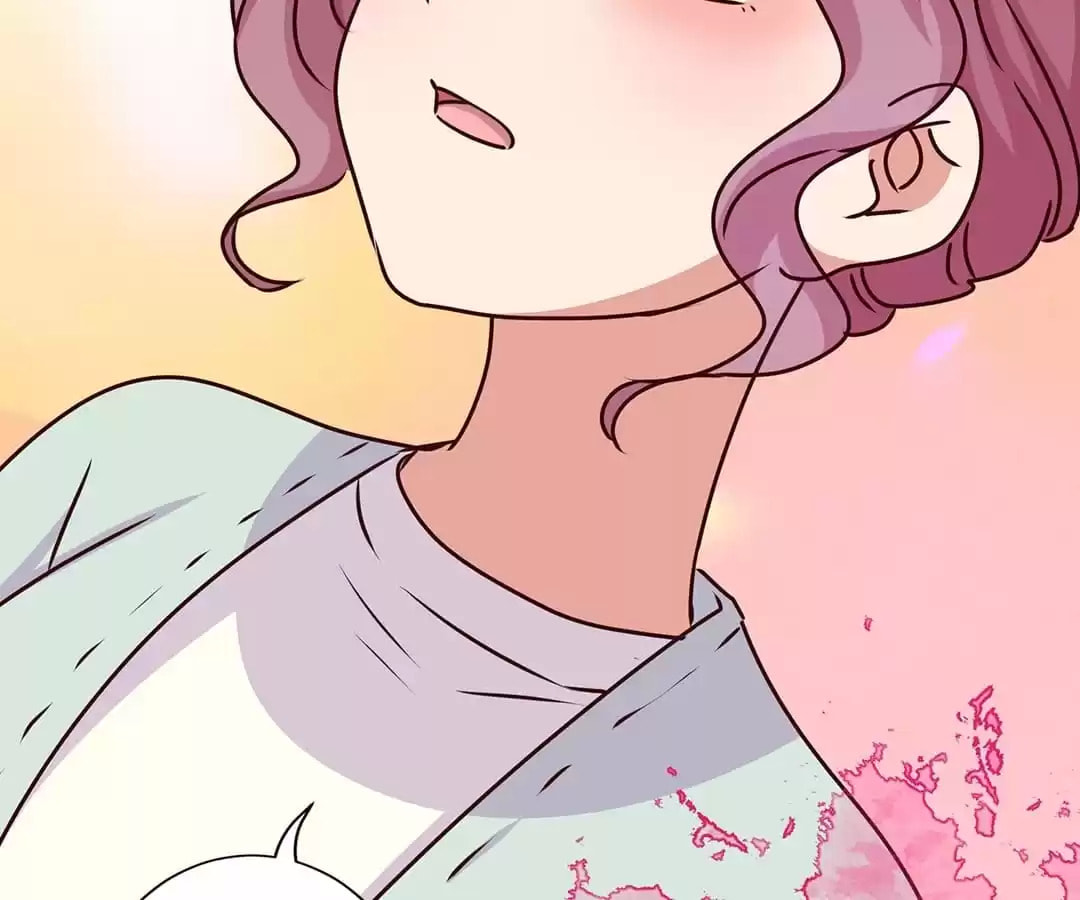My Badboy Prince Chapter 208 page 75 - 