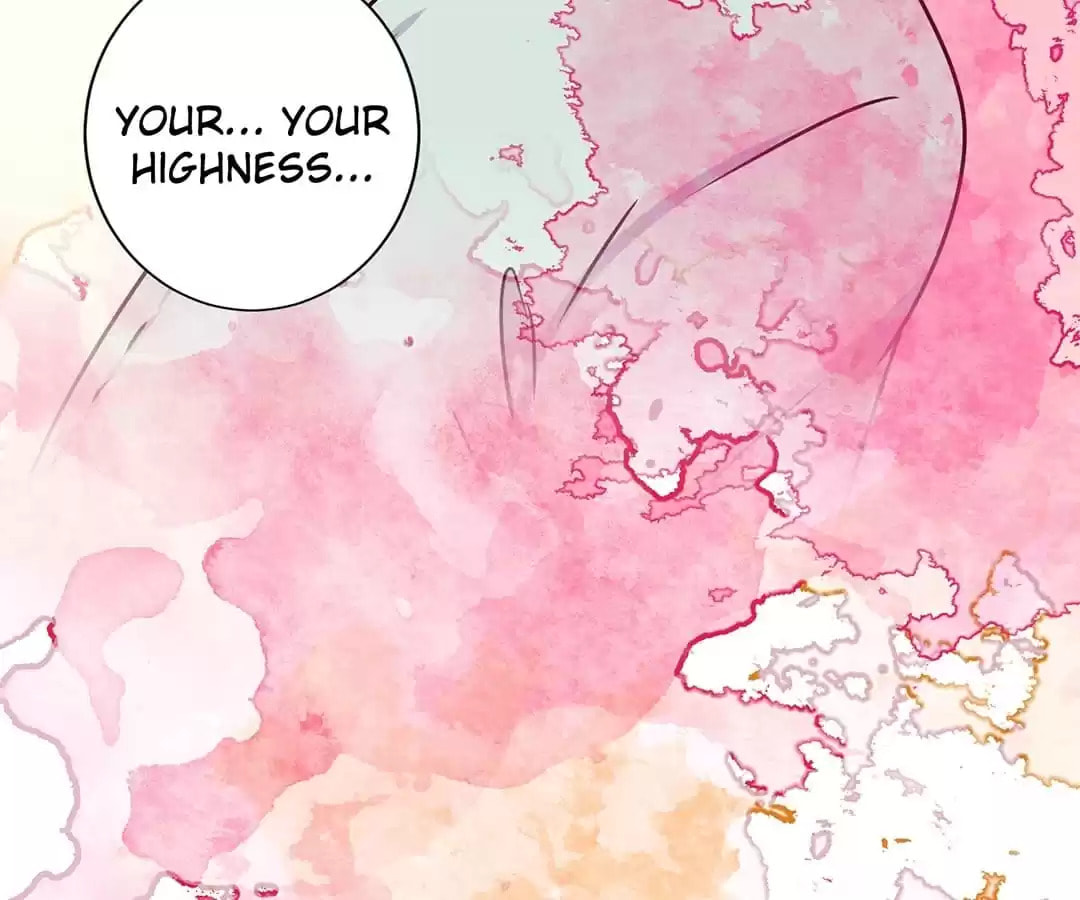 My Badboy Prince Chapter 208 page 76 - 