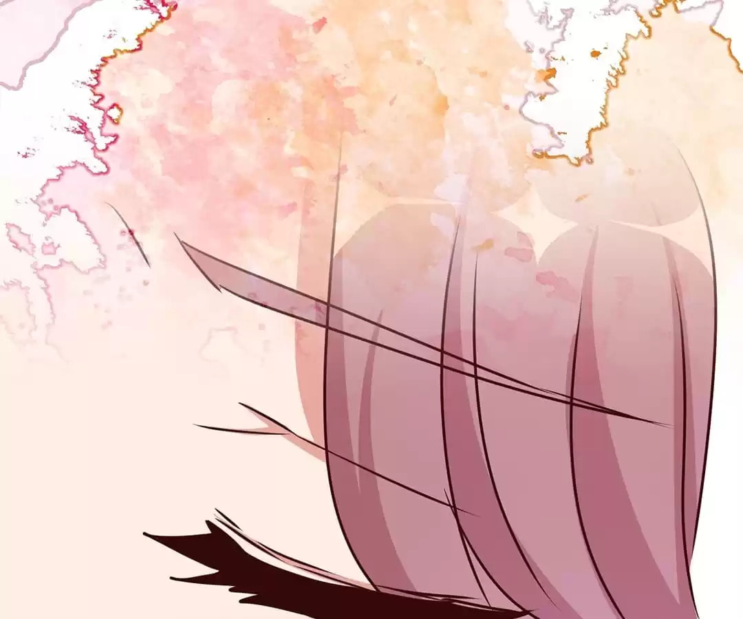 My Badboy Prince Chapter 208 page 77 - 