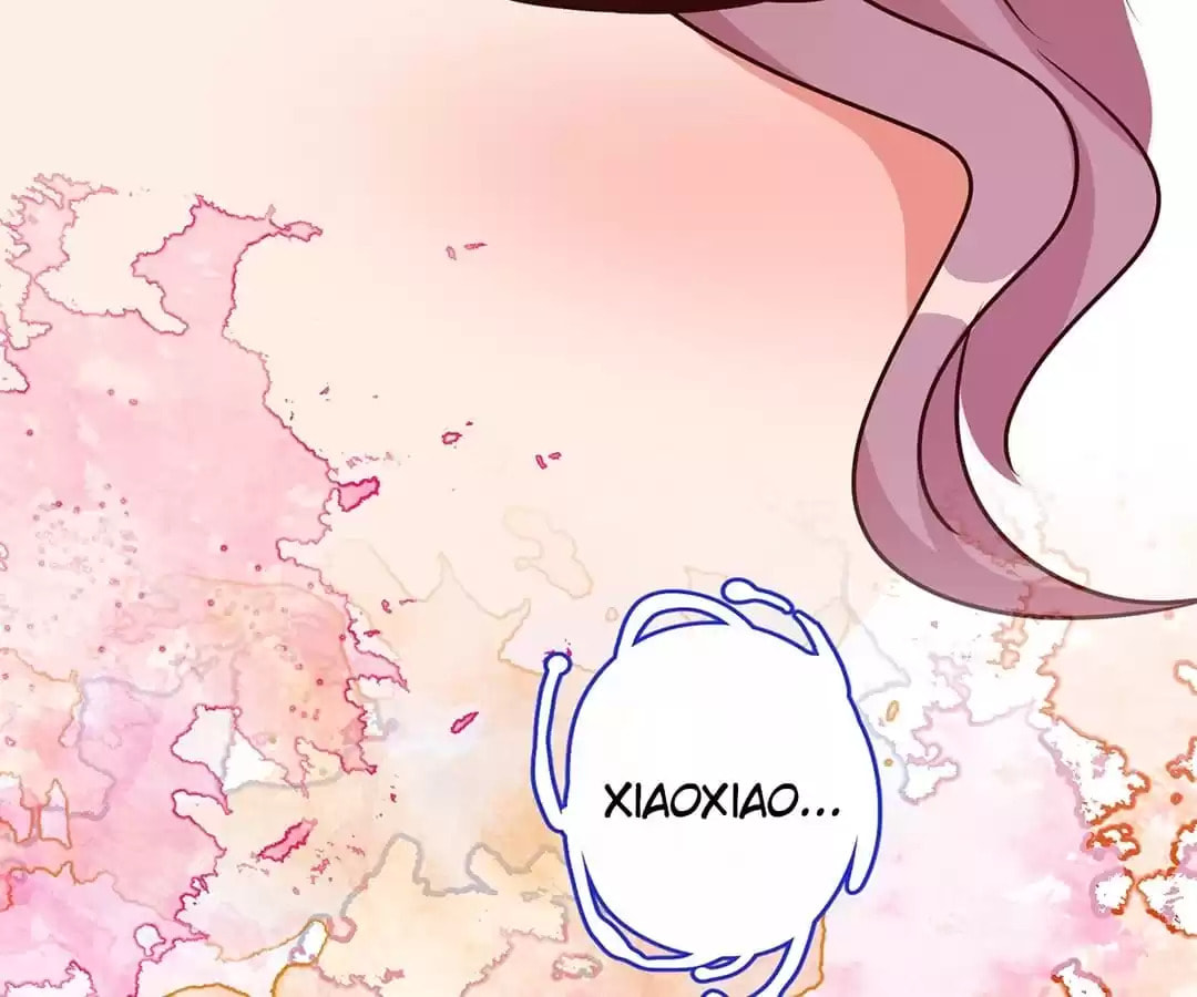 My Badboy Prince Chapter 208 page 78 - 