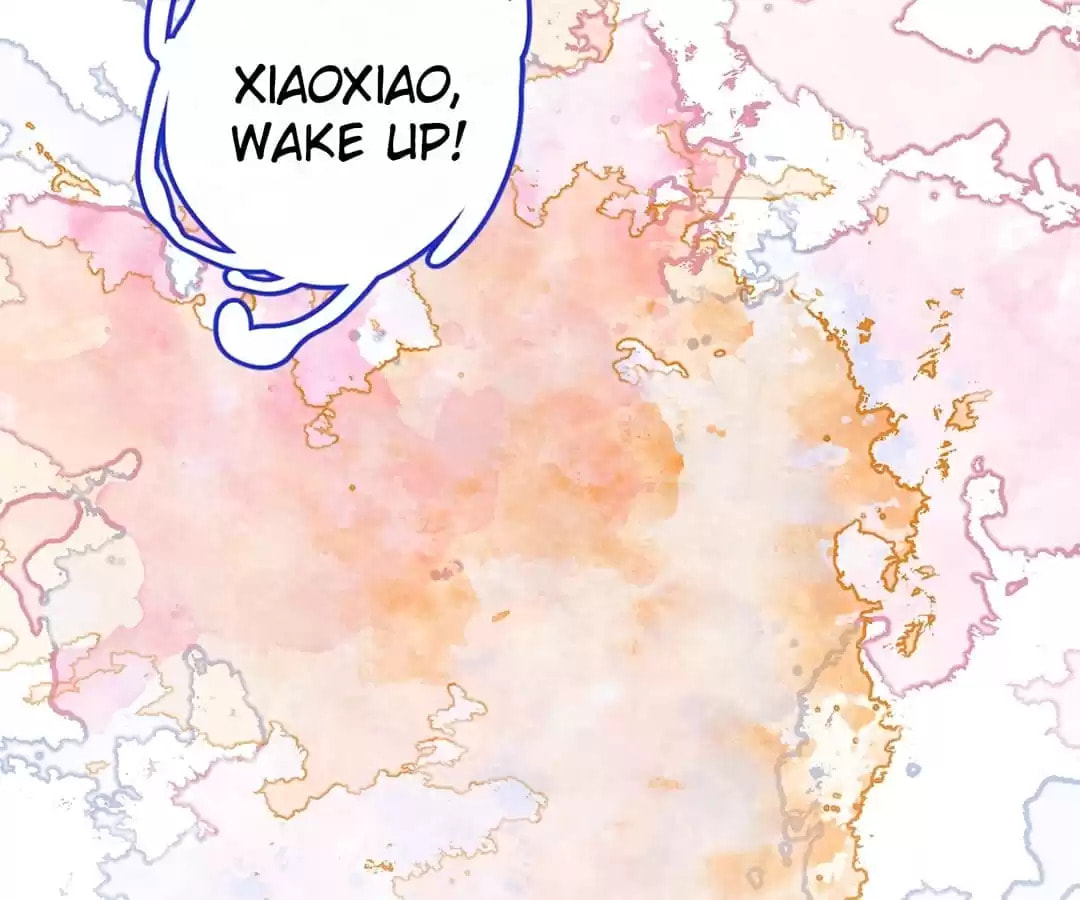 My Badboy Prince Chapter 208 page 80 - 