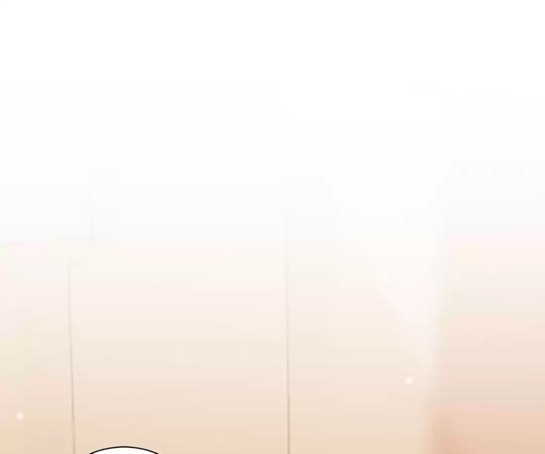 My Badboy Prince Chapter 208 page 9 - 