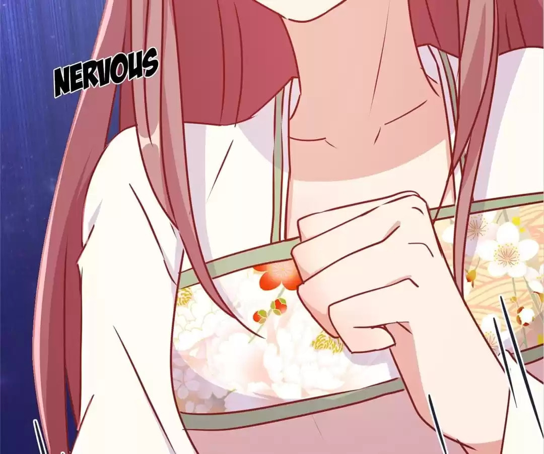 My Badboy Prince Chapter 209 page 14 - 