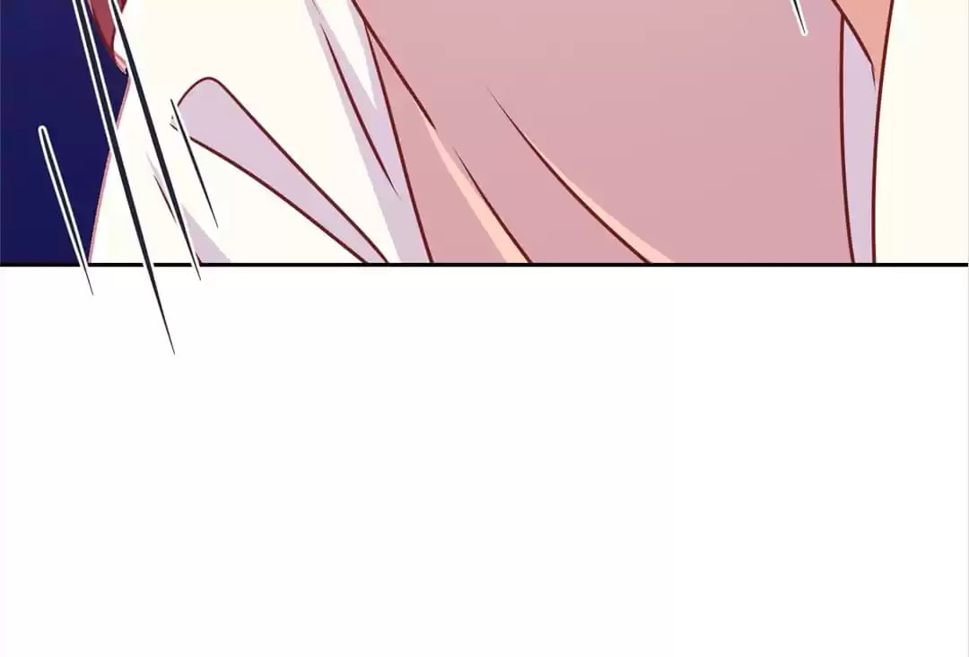 My Badboy Prince Chapter 209 page 15 - 