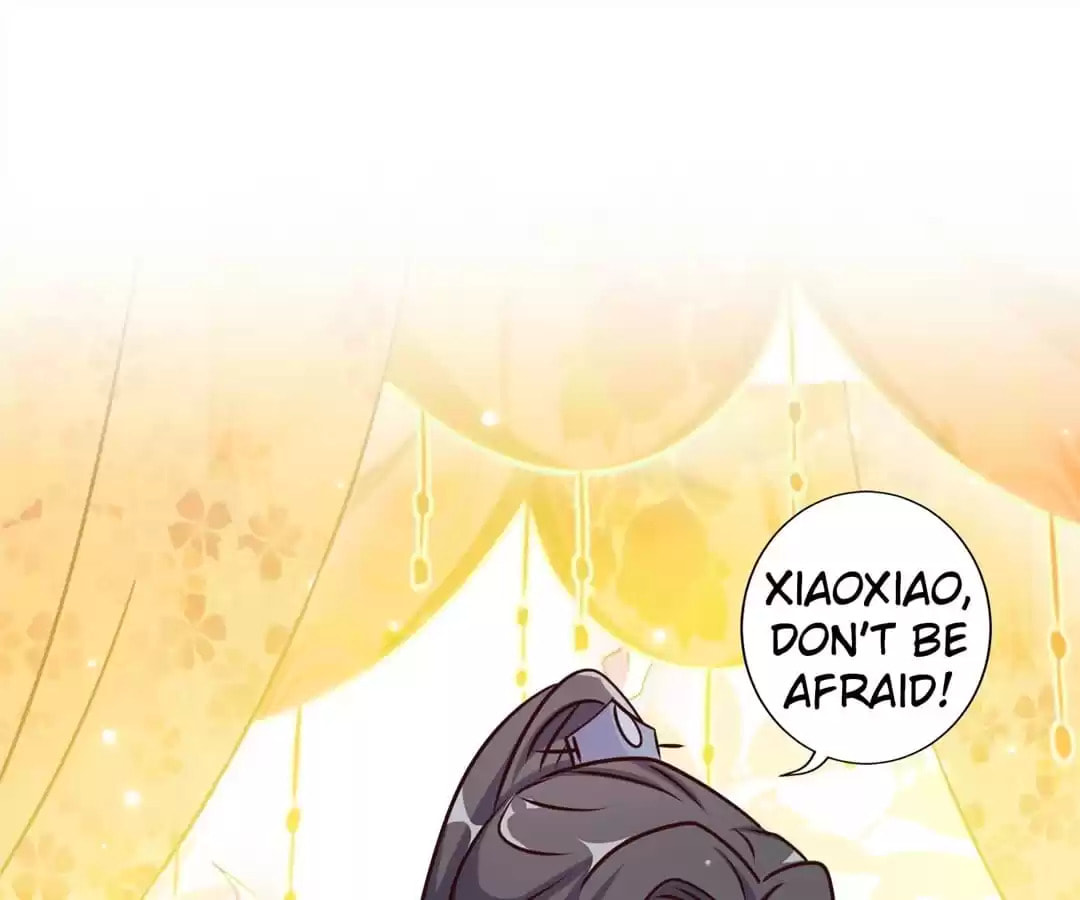 My Badboy Prince Chapter 209 page 16 - 