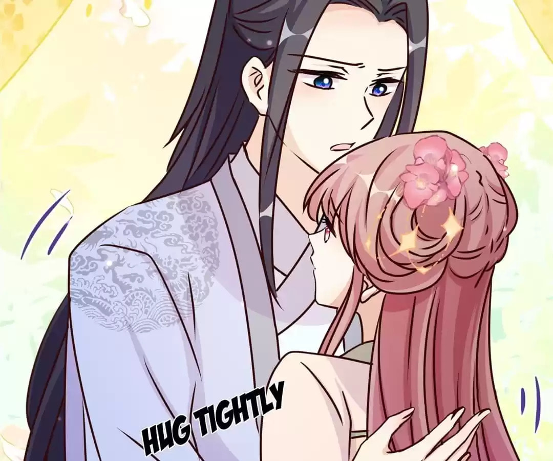 My Badboy Prince Chapter 209 page 17 - 