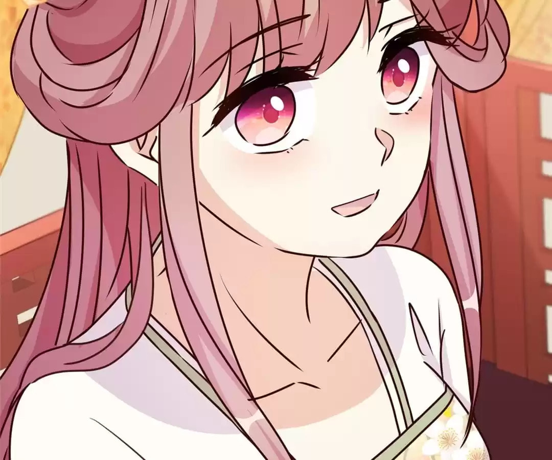 My Badboy Prince Chapter 209 page 20 - 