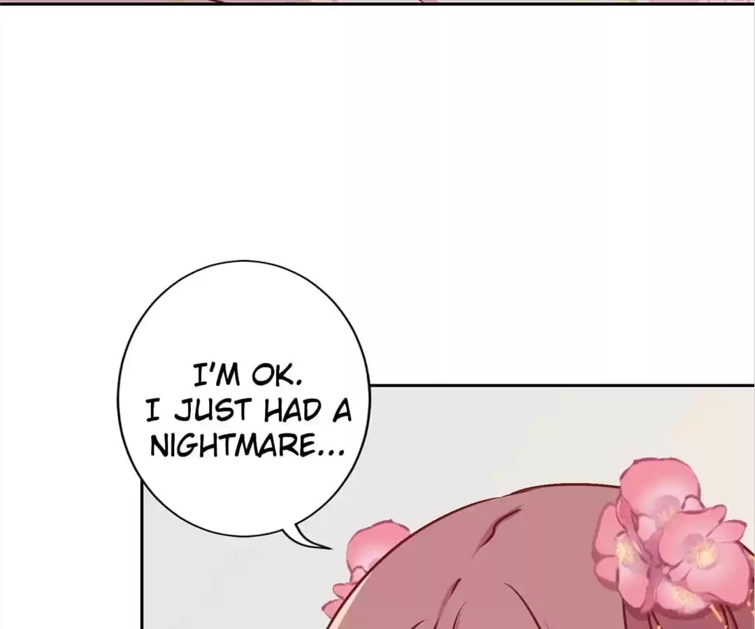 My Badboy Prince Chapter 209 page 3 - 
