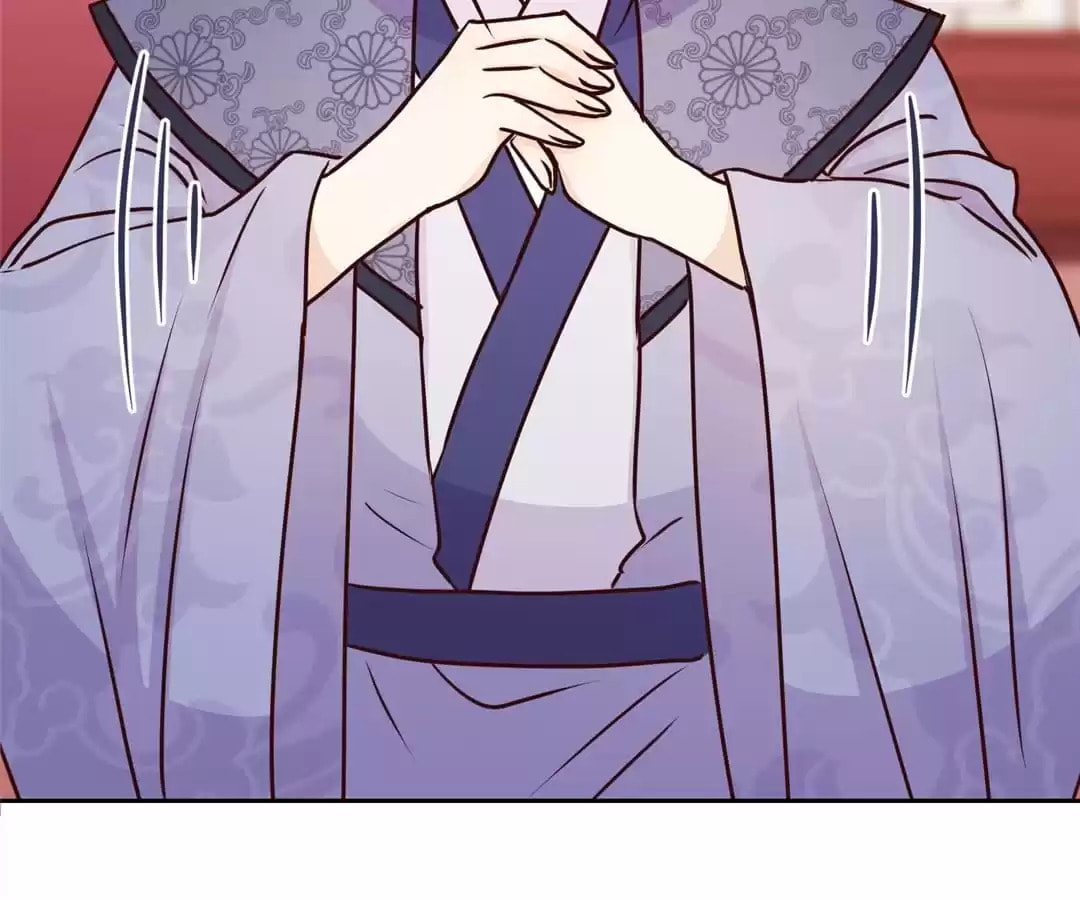My Badboy Prince Chapter 209 page 30 - 