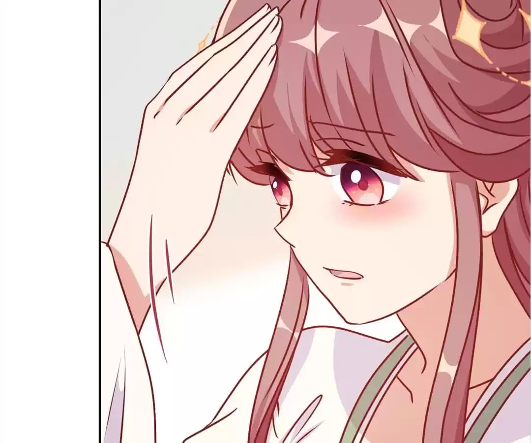 My Badboy Prince Chapter 209 page 4 - 