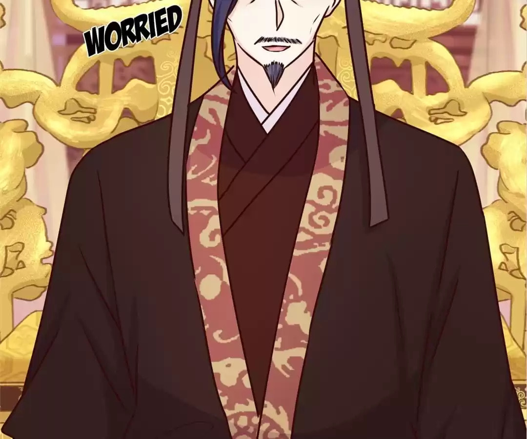 My Badboy Prince Chapter 209 page 32 - 