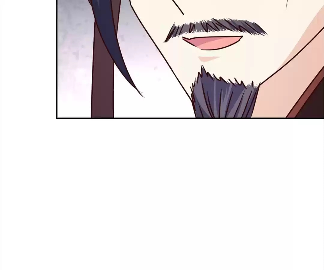 My Badboy Prince Chapter 209 page 35 - 