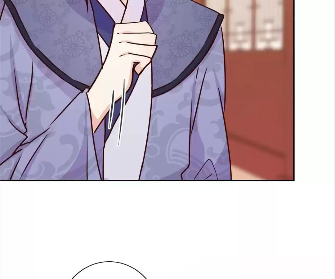 My Badboy Prince Chapter 209 page 37 - 