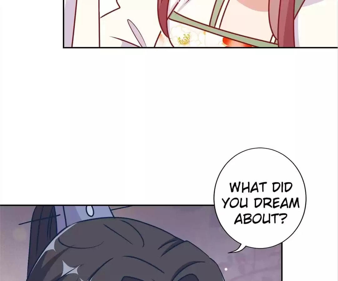 My Badboy Prince Chapter 209 page 5 - 