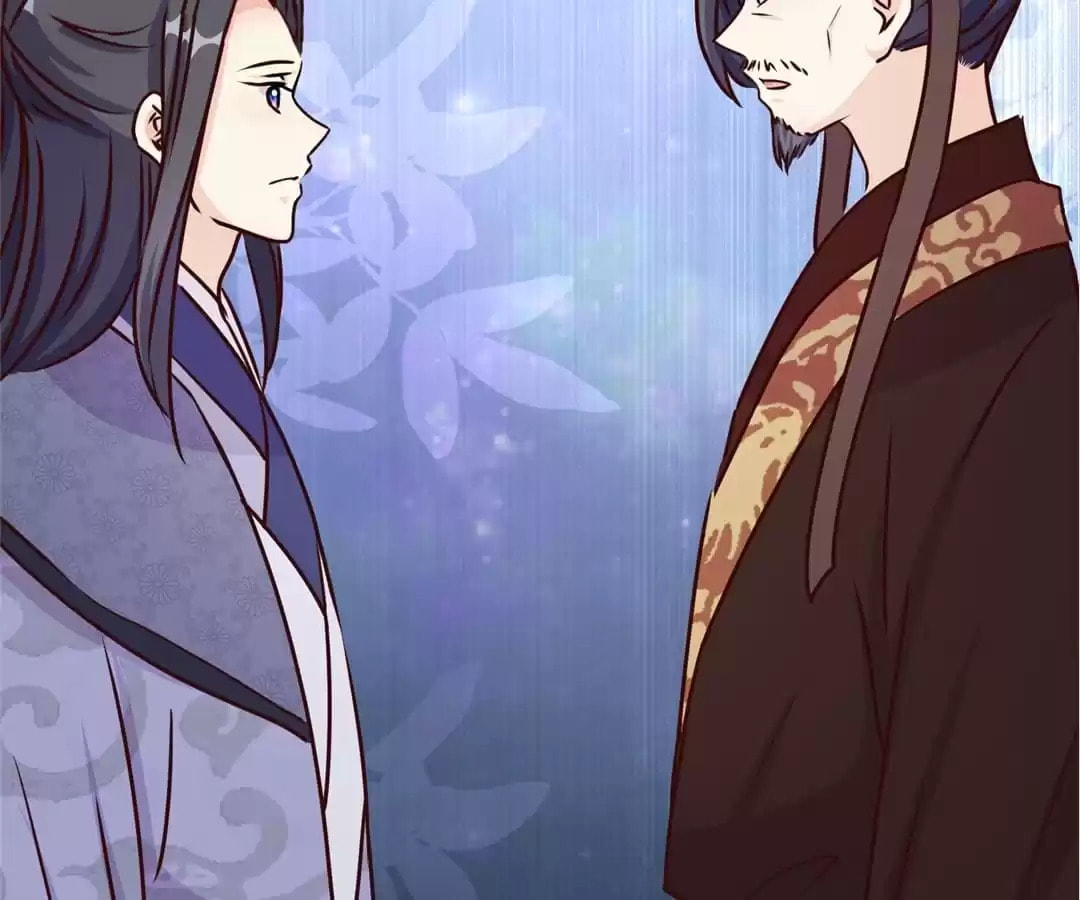My Badboy Prince Chapter 209 page 41 - 