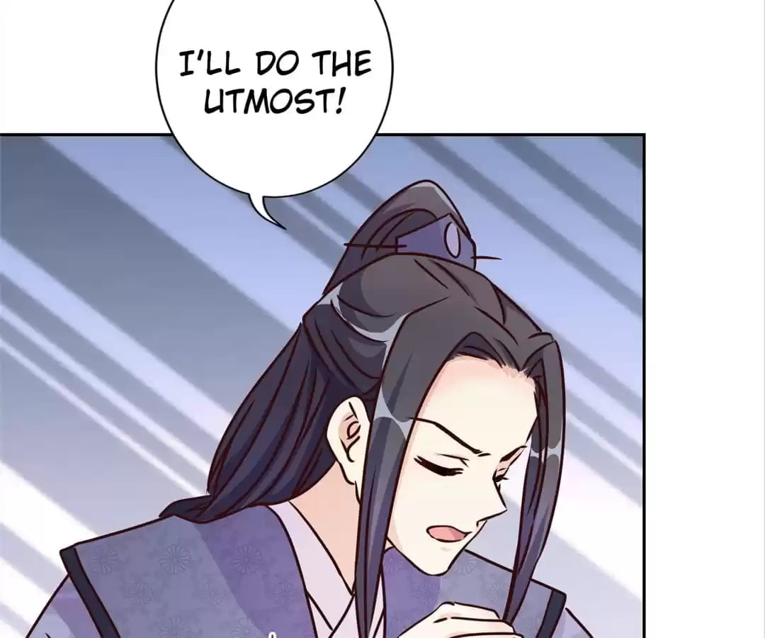 My Badboy Prince Chapter 209 page 43 - 