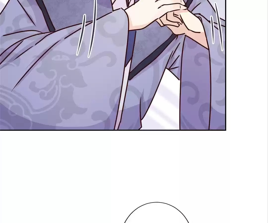 My Badboy Prince Chapter 209 page 44 - 