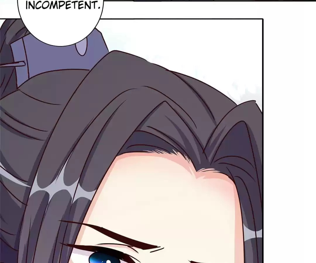 My Badboy Prince Chapter 209 page 49 - 