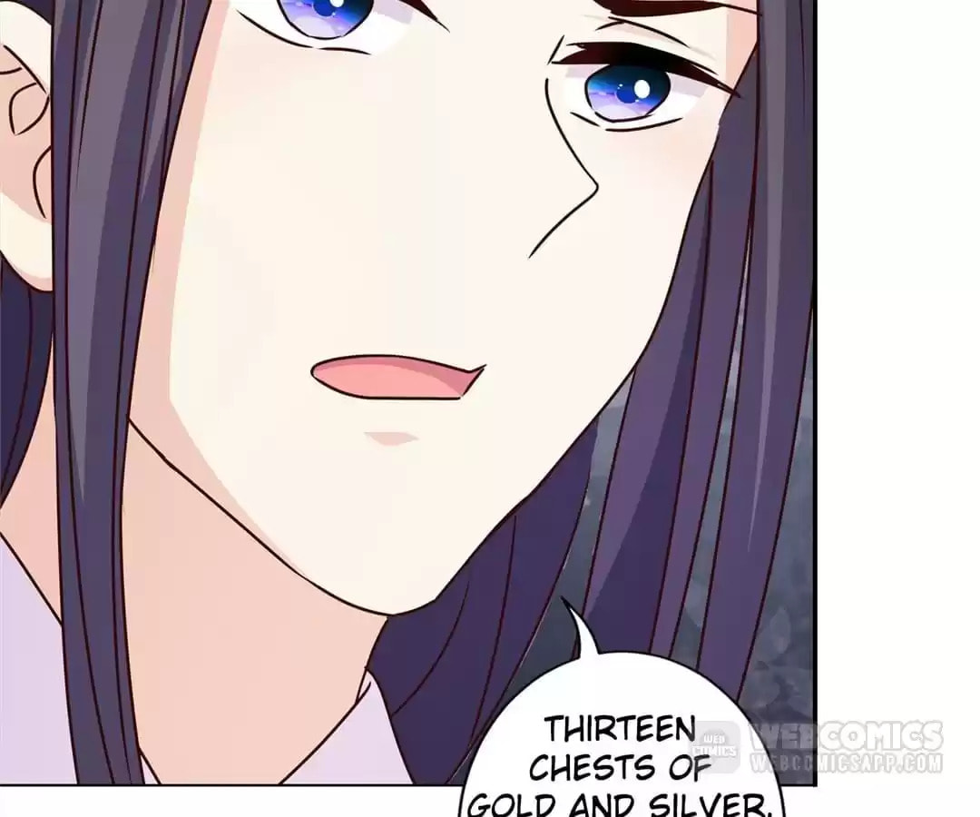 My Badboy Prince Chapter 209 page 50 - 