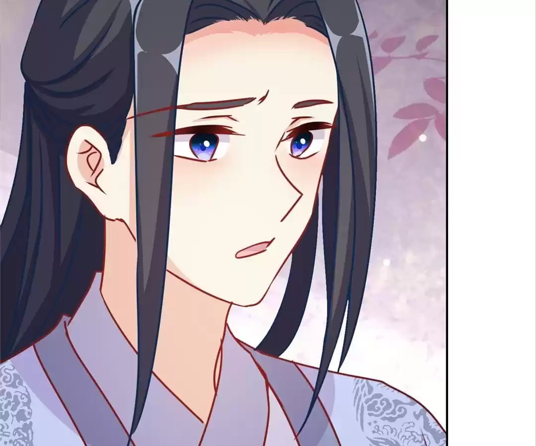My Badboy Prince Chapter 209 page 6 - 