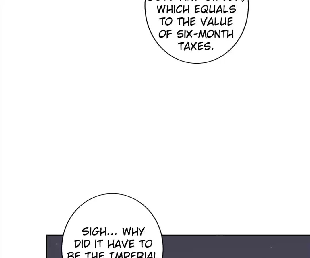 My Badboy Prince Chapter 209 page 51 - 