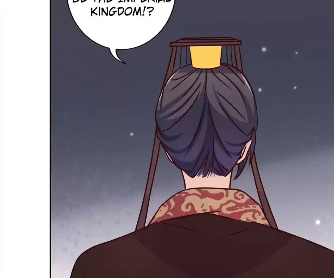 My Badboy Prince Chapter 209 page 52 - 