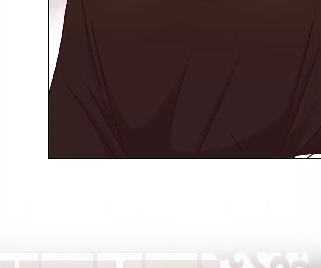 My Badboy Prince Chapter 209 page 53 - 