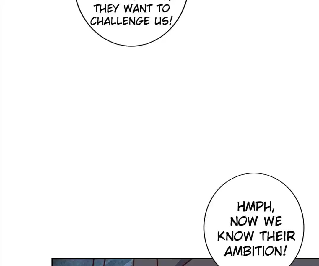 My Badboy Prince Chapter 209 page 56 - 