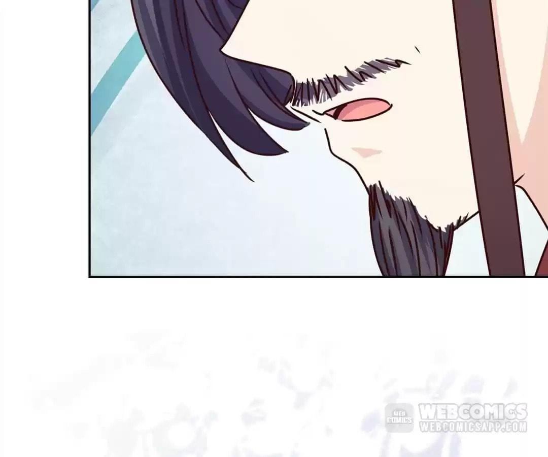 My Badboy Prince Chapter 209 page 58 - 