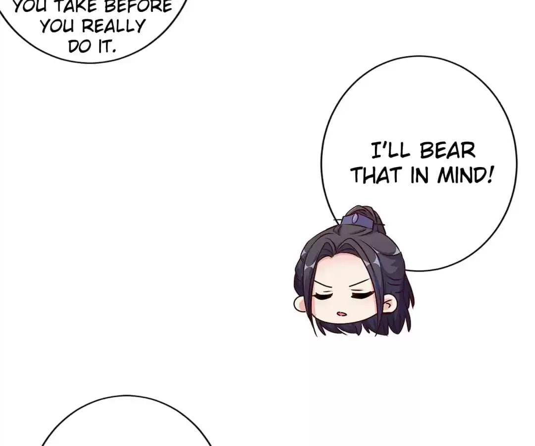 My Badboy Prince Chapter 209 page 65 - 
