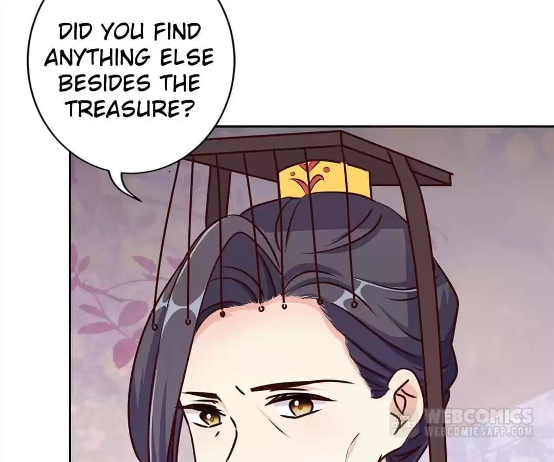 My Badboy Prince Chapter 209 page 66 - 