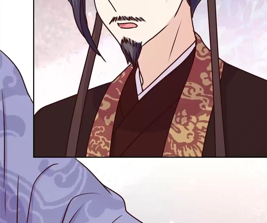 My Badboy Prince Chapter 209 page 67 - 