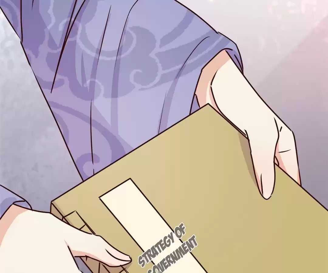 My Badboy Prince Chapter 209 page 68 - 