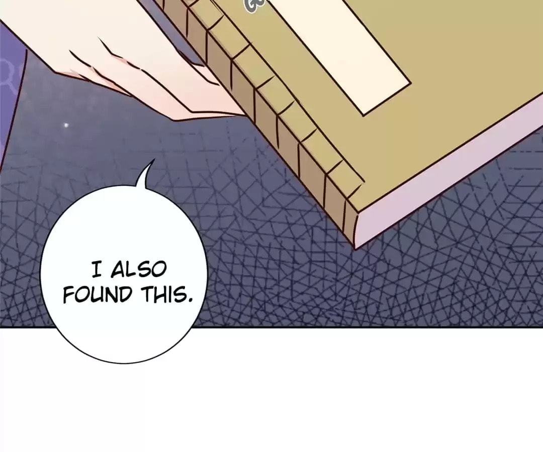 My Badboy Prince Chapter 209 page 69 - 