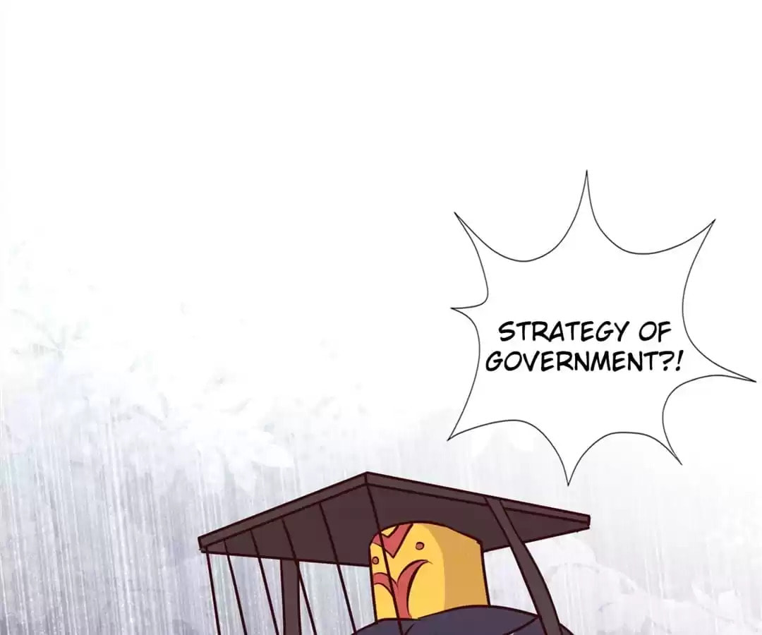 My Badboy Prince Chapter 209 page 70 - 