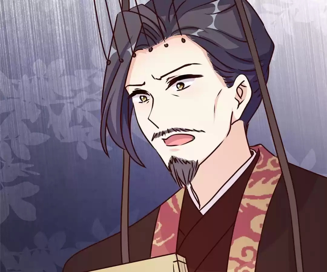 My Badboy Prince Chapter 209 page 71 - 