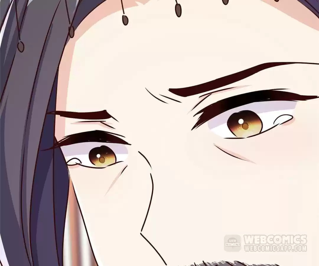 My Badboy Prince Chapter 209 page 74 - 